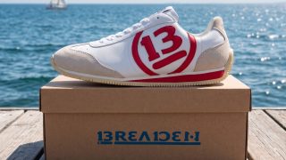 エギング・ストーリー